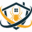 medfordtermites.com favicon